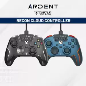 Turtle Beach Recon Cloud Controller