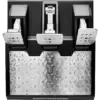 Thrustmaster T-LCM Pedals-1