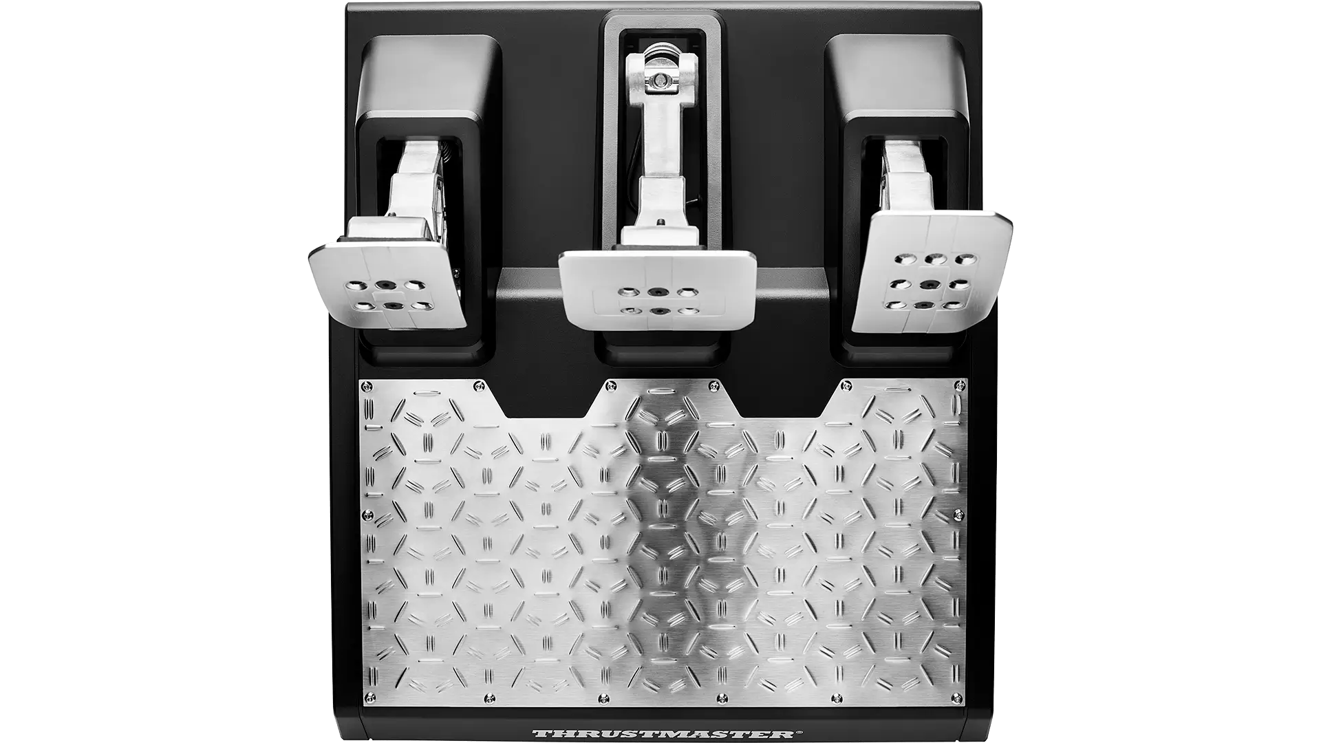 Thrustmaster T-LCM Pedals-1