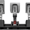 Thrustmaster T-LCM Pedals 2