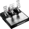 Thrustmaster T-LCM Pedals 3