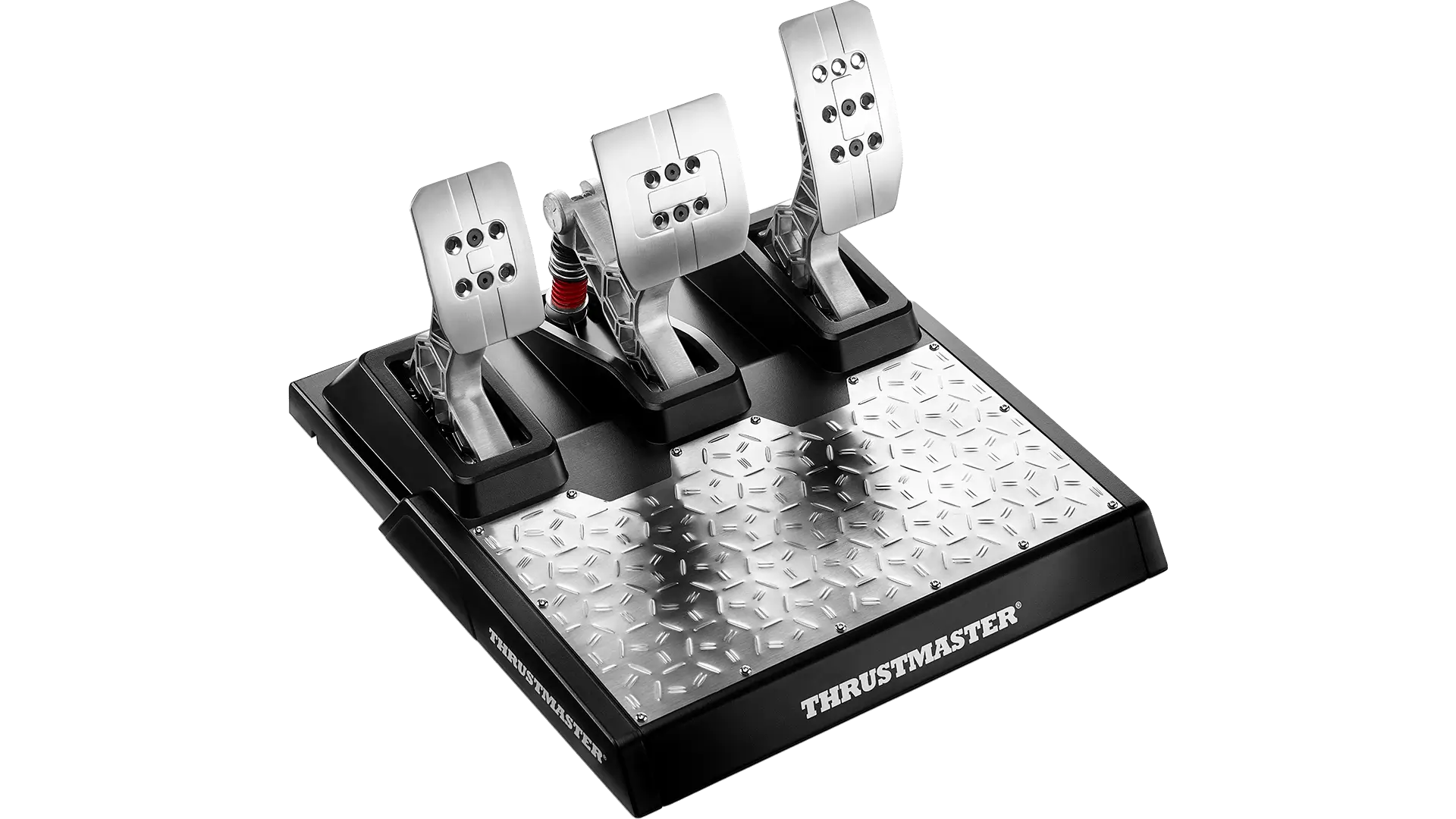 Thrustmaster T-LCM Pedals 3