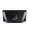 Elgato Stream Deck XL Advanced 32-Key Studio Controller