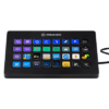 Elgato Stream Deck XL Advanced 32-Key Studio Controller 4