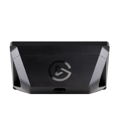 Elgato Stream Deck XL Advanced 32-Key Studio Controller