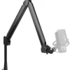 Wave Mic Arm Suspension Boom Arm