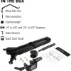 Wave Mic Arm Suspension Boom Arm 2