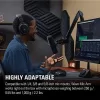 Wave Mic Arm Suspension Boom Arm 4