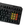 ASUS TUF Gaming K3 Gen II keyboard 1