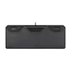 ASUS TUF Gaming K3 Gen II keyboard 3