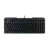 ASUS TUF Gaming K3 Gen II keyboard 5